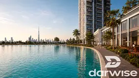 20/80 Payment Plan | Two Years Post Handover | Prime Ground Floor Retail