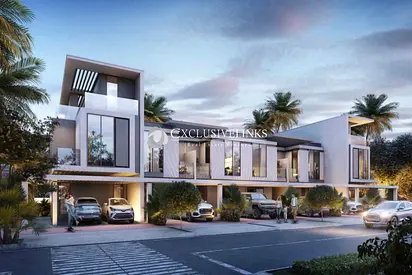 Original Price | water Location | Near Lagoons