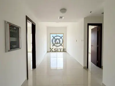 Unfurnished 2 BR |Best Price| Prime Location