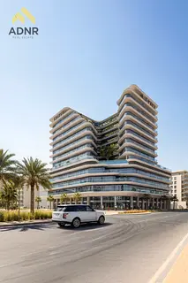 PALM VIEW | CASH OFFER | 30% ROI POTENTIAL | UP TO 80% MORTGAGE | NEAR METRO