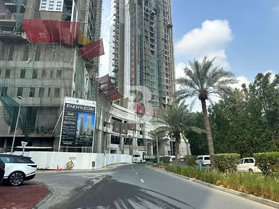 Post Handover| Ready Soon | Prime Location