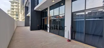 Fully Furnished 2 Bed Apartment |