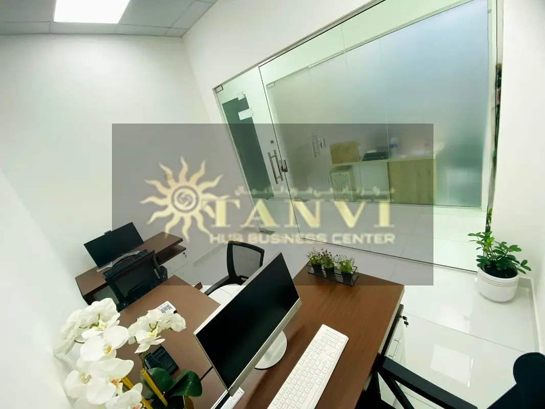gallery-image