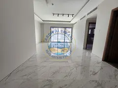 New barnd building 2bhk tilal city with balcony and parking wardrobes Open view