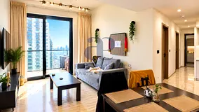 TENANTED INVESTMENT | STRONG ROI | IMMEDIATE RENTAL INCOME