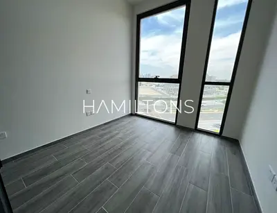 High-ROI Opportunity | Prime Sharjah Investment Asset | Resale