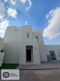 3 Bed+ Maid | Type A | Huge Plot | Mira Oasis 3