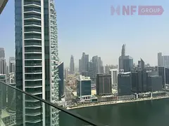 Canal Marina View | 2BR Apartment | BRAND NEW