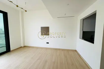 **1-Bedroom Apartment for Sale in Binghatti Nova,