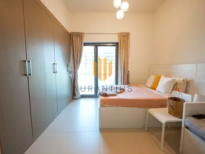 Furnished | 12 cheques | Including bills