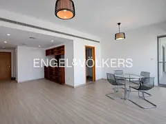 Upgraded | Chiller Free | Pool View