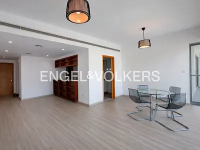 Upgraded | Chiller Free | Pool View
