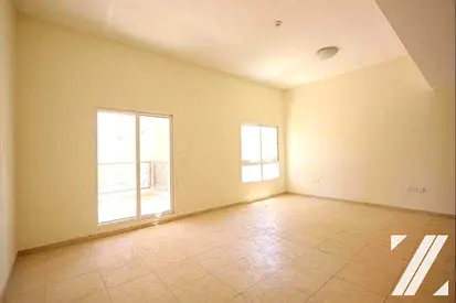 Open Kitchen | 2 Bedroom | Family Community