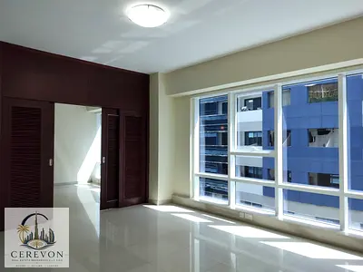 Spacious 3 Bedroom + Maid’s Room for Rent | Golden Sands, Al Barsha