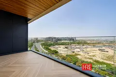 Boulevard View | Rare Unit | 5Yrs PH Payment Plan