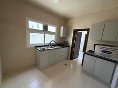 Like a Brand New 3 BEDROOM Villa 4,Bathroom with maid room and Majalis And Rent 80k 4,to 6 Cheque