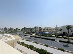 Single Row | Luxury Living | Close to Central Hub