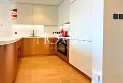 Garden View | Quality Finishing| Pool View