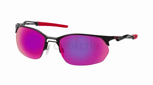 Oakley Sunglasses, Metal