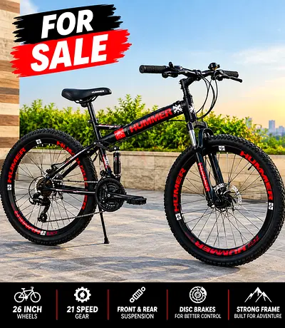 hammar cycle