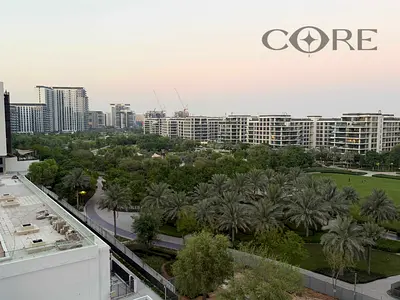 Full Park View | Motivated Seller | Near Mall