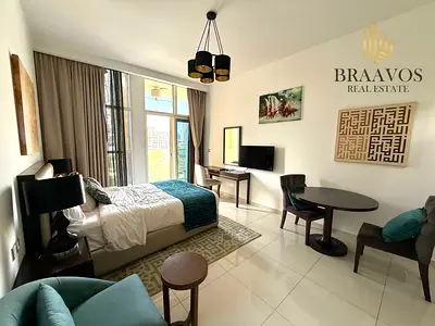 12 CHEQUES | ALL BILLS INCLUDED | FURNISHED