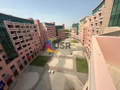 CHILLER INCLUDED | STUDIO | NEAR METRO | FOR 38,500