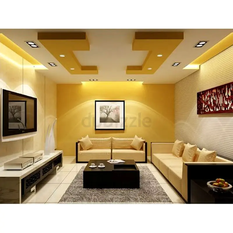 DPV_View_Image_2