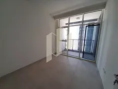 Move in Ready | With Balcony | Up to 2 Payments
