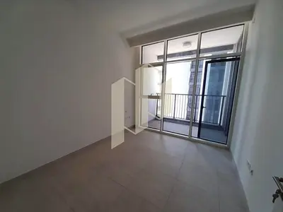Move in Ready | With Balcony | Up to 2 Payments