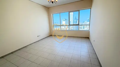 SAMAR,OFFER,CHILLAR,FREE,2BHK,WITH,MAID,ROOM,WITH,5,STAR,HEALTH,CLUB,FREE,STARTING,FROM,55K