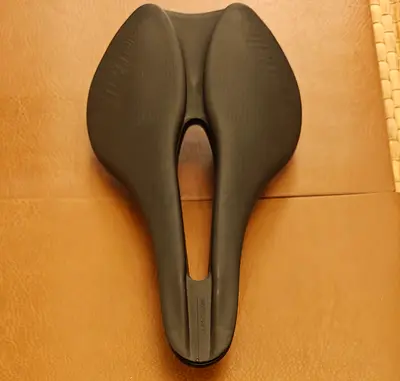 Selle italia 145mm