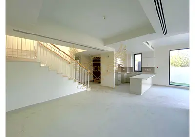 EXCLUSIVE | EXTENDED LIVINGROOM | TYPE 2E