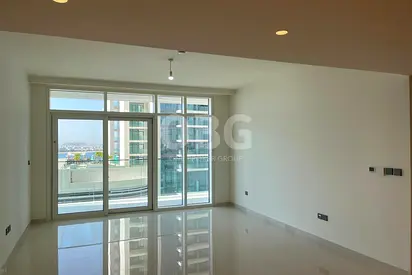 Palm View | Spacious Layout | Vacant Soon