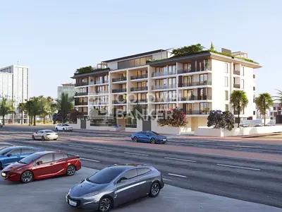 1BR Available | Pool View | Flexible Payment Plan