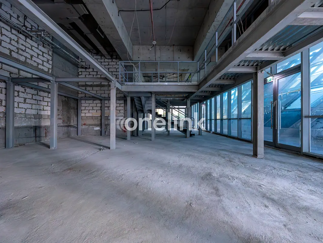 gallery-image