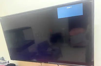 Tv sale