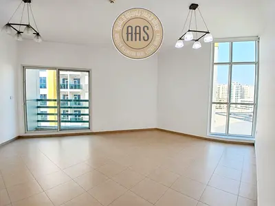 OneBed Apartment Available | Only For Famliy | Prime Location