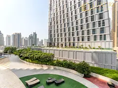 Spacious Layout | Vacant | Prime Location
