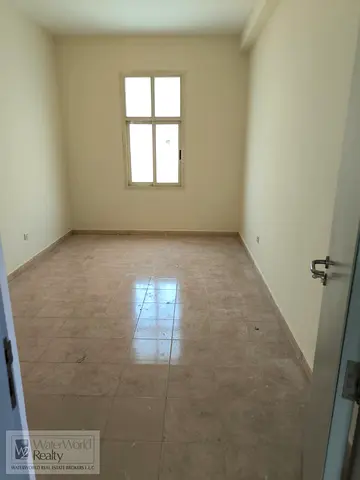 Mohre and Ejari Approved Camp | Available