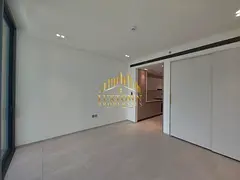 Brand New-Smart Home-Prime Location-Spacious