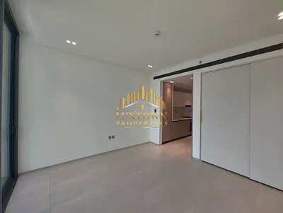 Brand New-Smart Home-Prime Location-Spacious