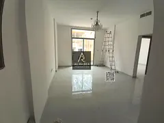 Brand New One Bedroom Apartment For First Tenant In Al Mowaihat Ajman Near Ajman Academy