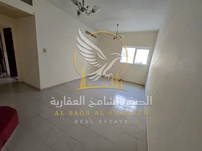 One Bedroom Hall Apartment for Annual Rent in Al Qulaya Very Large Space Providing Greater Comfort