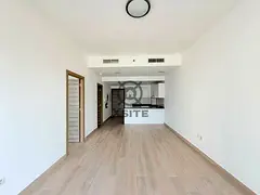 Modern 1 BR| Pool View|Ready to Move