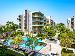 Skyline Comfort | 1-Bedroom |Premium Amenities