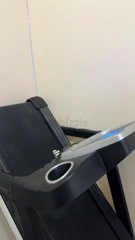 Lifetop machine
