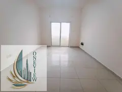 Specious flat 1 BEDROOM HALL family BLD just 25990