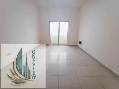 Specious flat 1 BEDROOM HALL family BLD just 25990