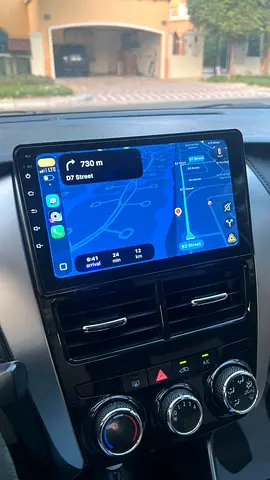 2019 Toyota YARIS 照片 10